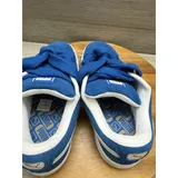Listing Photo Thumb #6