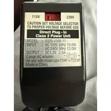 Listing Photo Thumb #1