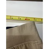 Listing Photo Thumb #3