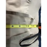 Listing Photo Thumb #4