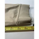 Listing Photo Thumb #5