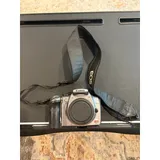 Listing Photo Thumb #2