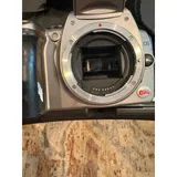 Listing Photo Thumb #3