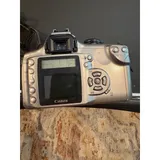 Listing Photo Thumb #5