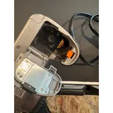 Listing Photo Thumb #8