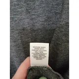 Listing Photo Thumb #7