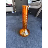Listing Photo Thumb #5