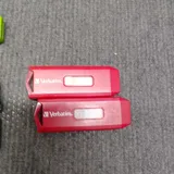 Listing Photo Thumb #4