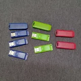 Listing Photo Thumb #5