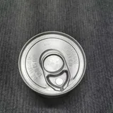 Listing Photo Thumb #6