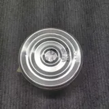 Listing Photo Thumb #7