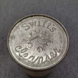 Listing Photo Thumb #5