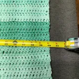 Listing Photo Thumb #4