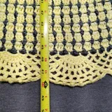 Listing Photo Thumb #3