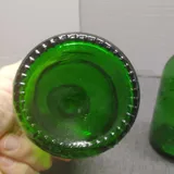 Listing Photo Thumb #5