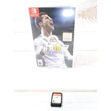 Listing Photo Thumb #1