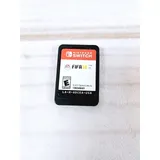 Listing Photo Thumb #2