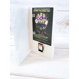 Listing Photo Thumb #5