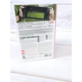 Listing Photo Thumb #6