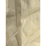 Listing Photo Thumb #2