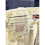 Listing Photo Thumb #3