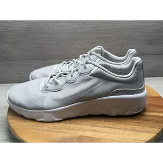Photo of NIKE Men's Explore Strada CD7093-101 Athletic Shoes Men’s 8