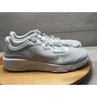 Photo of NIKE Men's Explore Strada CD7093-101 Athletic Shoes Men’s 8