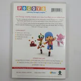 Listing Photo Thumb #4
