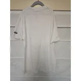 Listing Photo Thumb #5