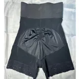Listing Photo Thumb #4