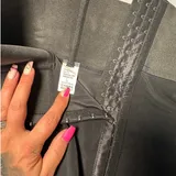 Listing Photo Thumb #5