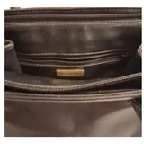 Listing Photo Thumb #5