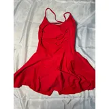Listing Photo Thumb #6
