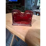 Listing Photo Thumb #1