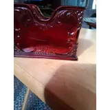 Listing Photo Thumb #3