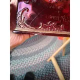 Listing Photo Thumb #4