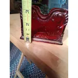 Listing Photo Thumb #5