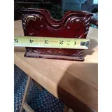Listing Photo Thumb #6