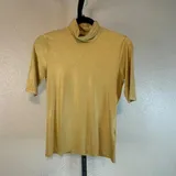 Listing Photo Thumb #2