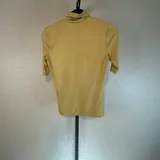 Listing Photo Thumb #3