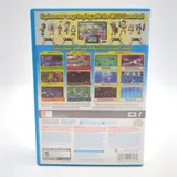 Listing Photo Thumb #4