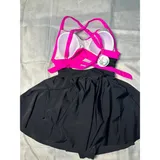 Listing Photo Thumb #5