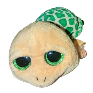 Photo of Ty Beanie Boo Pokey