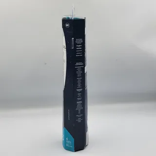 Photo of NEW SEALED Εvery Drop Refrigerator Ice & Water Filter ΕDR3RXD1 P1WB2 P1WB2L