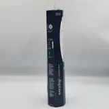 Listing Photo Thumb #4