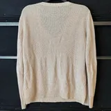 Listing Photo Thumb #3
