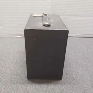 Photo of Kodak Six-16 Brownie Junior Box Camera Vintage Display Parts Repair