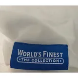 Listing Photo Thumb #5