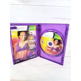 Listing Photo Thumb #4