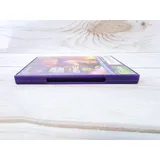 Listing Photo Thumb #7
